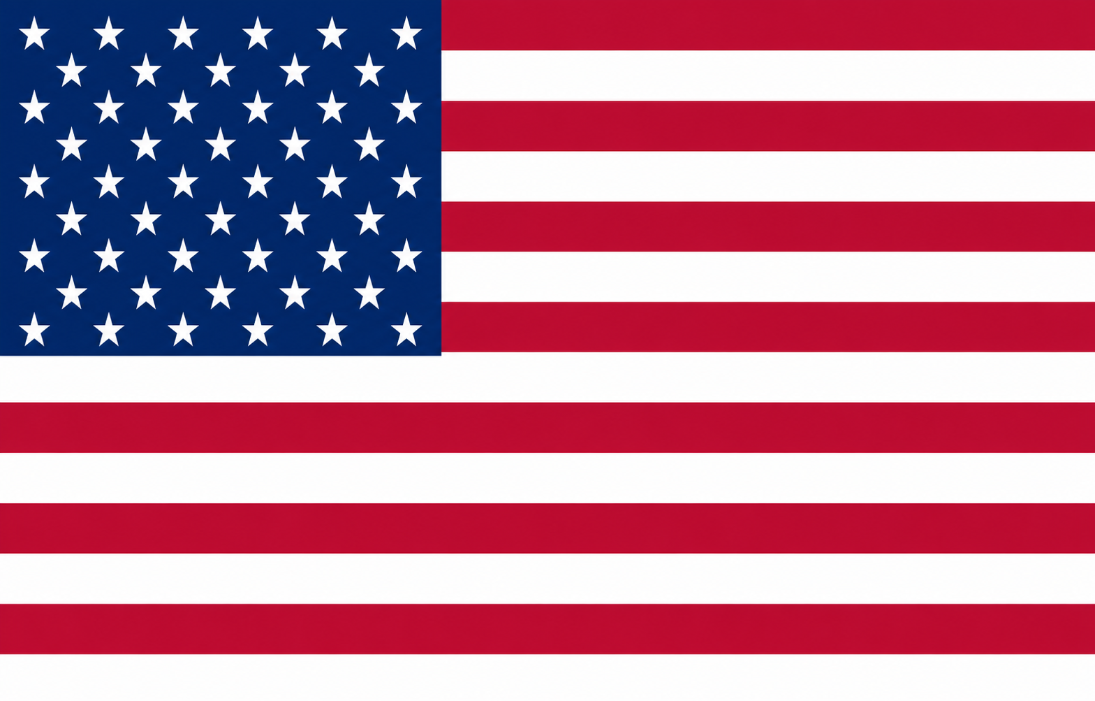 Estados Unidos